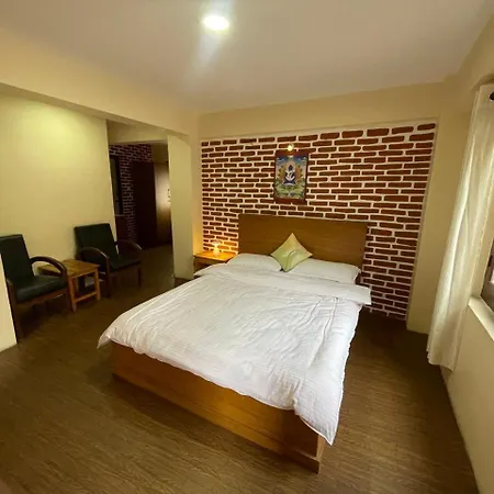 Cityview Guest House