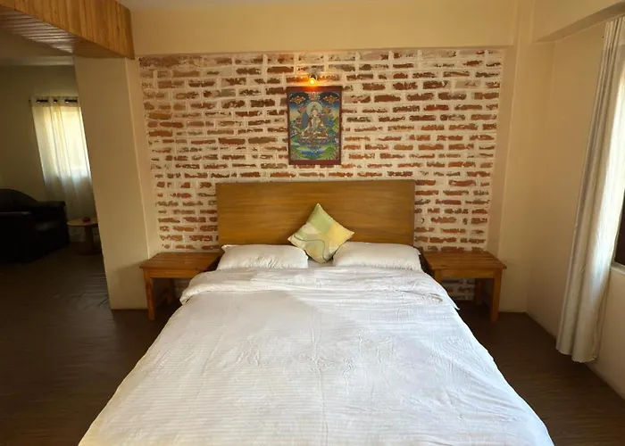 Gasthof Cityview 3*